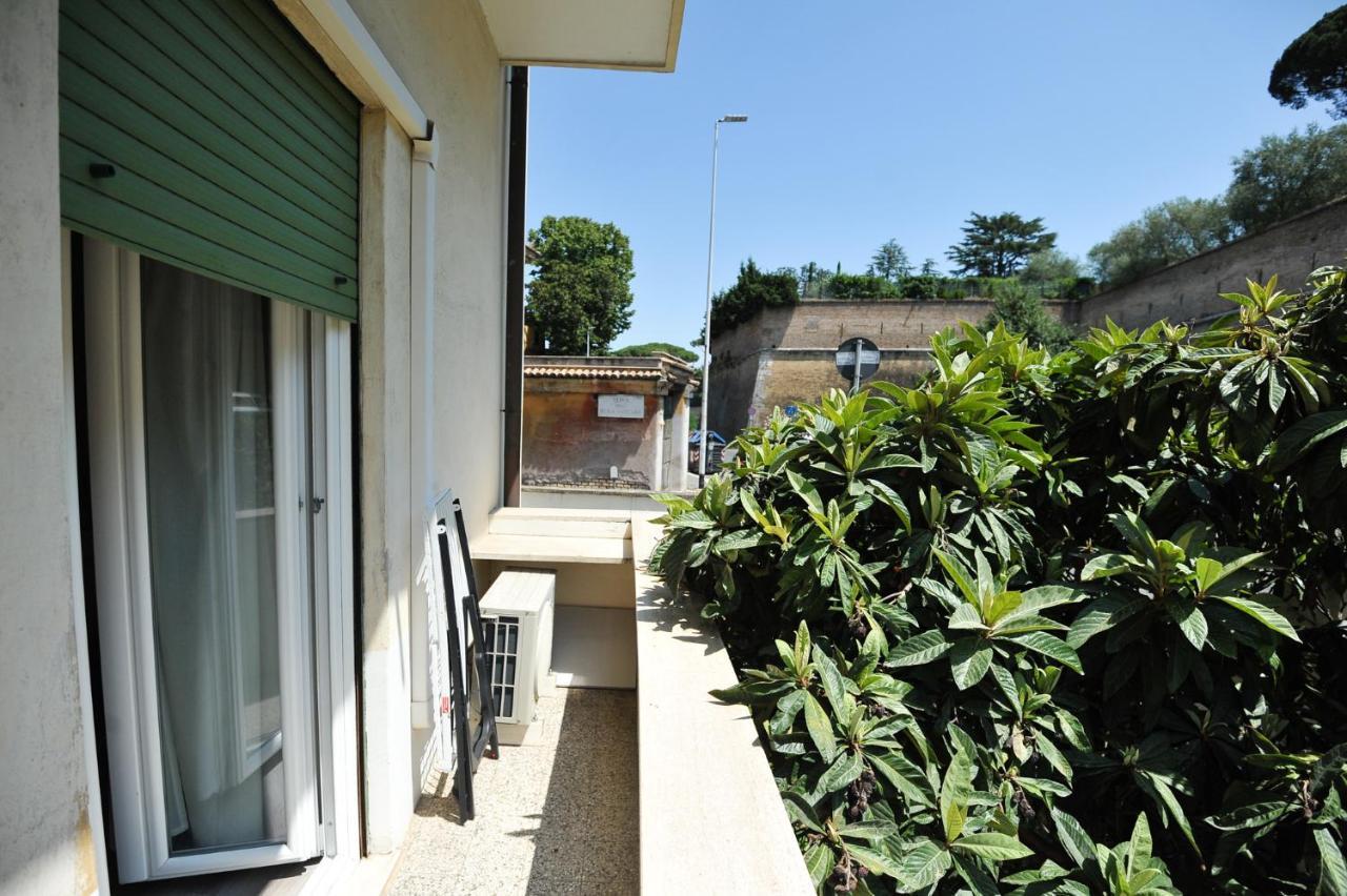 Le Fontane Di Affittacamere 3*